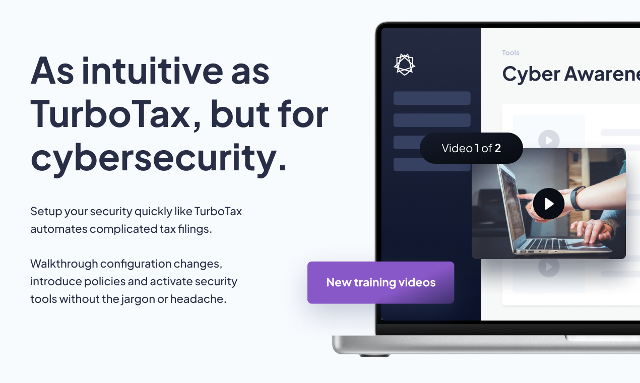 Havoc Shield gallery image