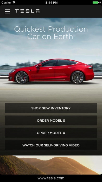 Dazzle gallery image