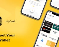 LotlyCard media 1