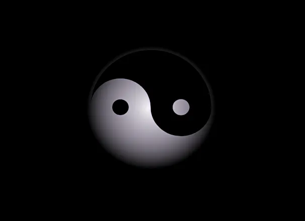 Dynoweb.site Logo Maker gallery image