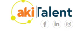 akiTalent
