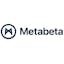 Metabeta