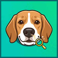 Sniff gallery image