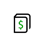 Dollar$ign