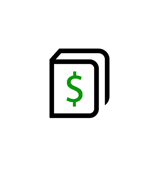 Dollaro $ ign