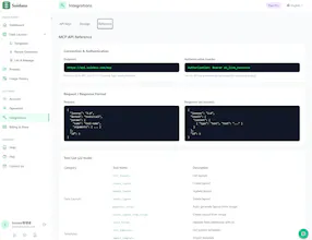 Suidasu gallery image