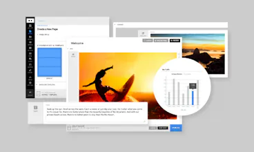BlokBlok CMS gallery image