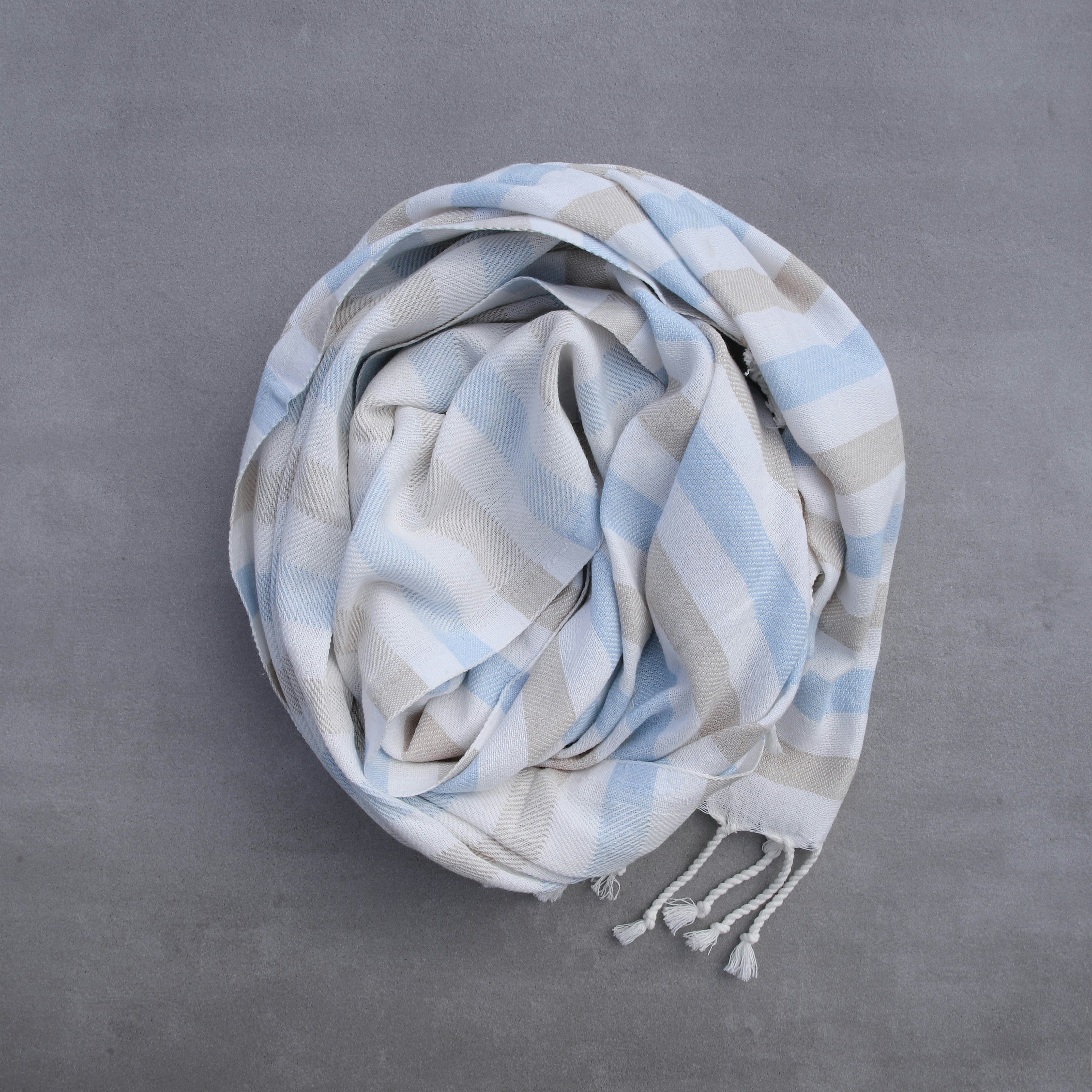 Peshtemal Hammam Towel gallery image