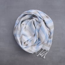 Peshtemal Hammam Towel gallery image