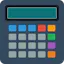TI-84 Plus CE Calculator Online