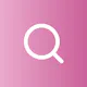 Init Live Search