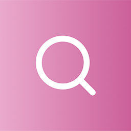 Init Live Search logo