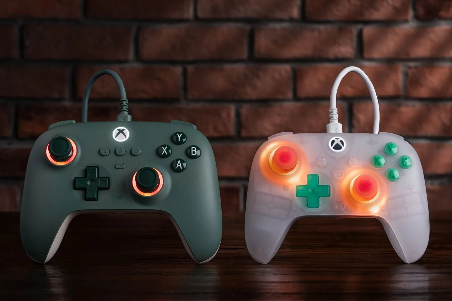Xbox 8bitdo Ultimate Mini - คอนโทรลเลอร์ขนาดเล็กขนาดเล็กสำหรับ Xbox media 2