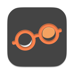 DintRead - RSS reade... logo