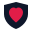 iLoveHACCP - Product Hunt launch logo
