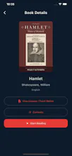 Blitzr gallery image