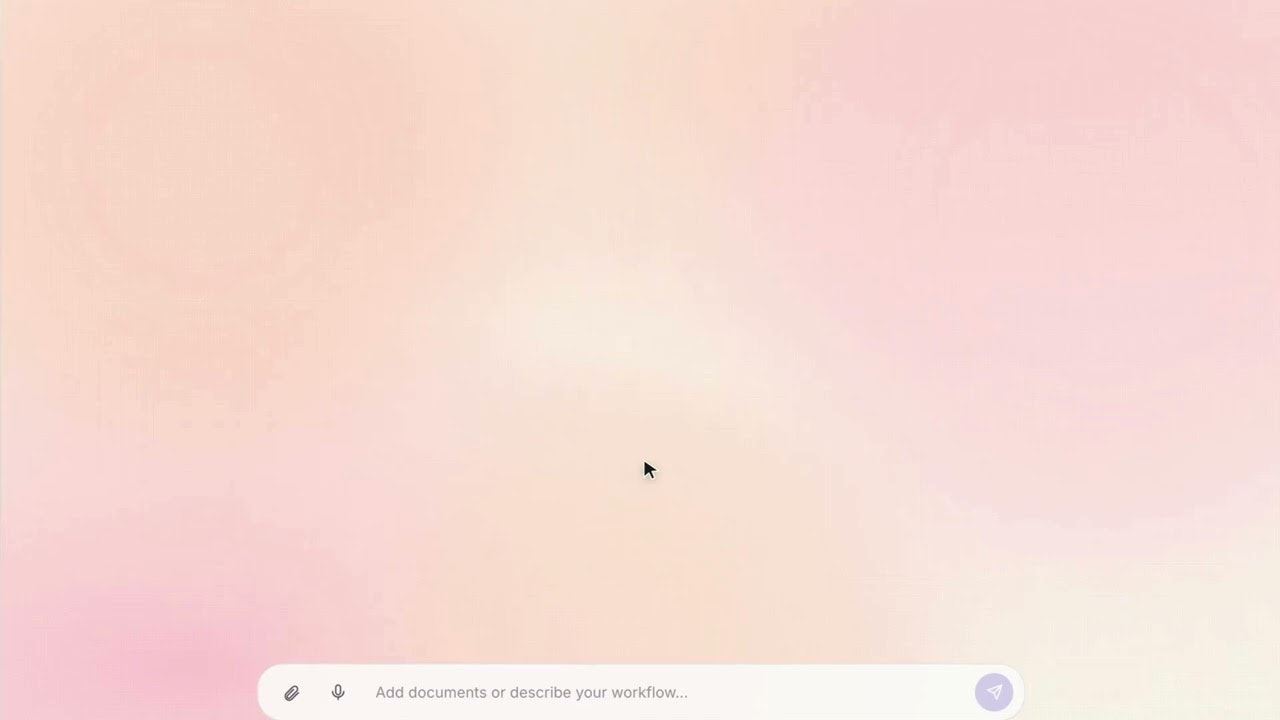  Leave It AI gallery image