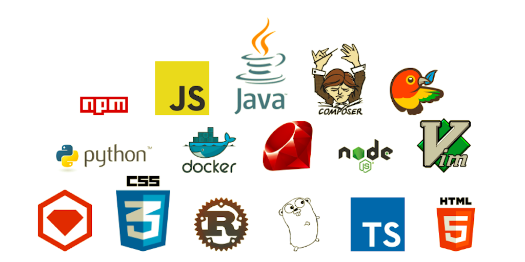 Zombie-town USA - Product Information, Latest Updates, and Reviews 2024 ...