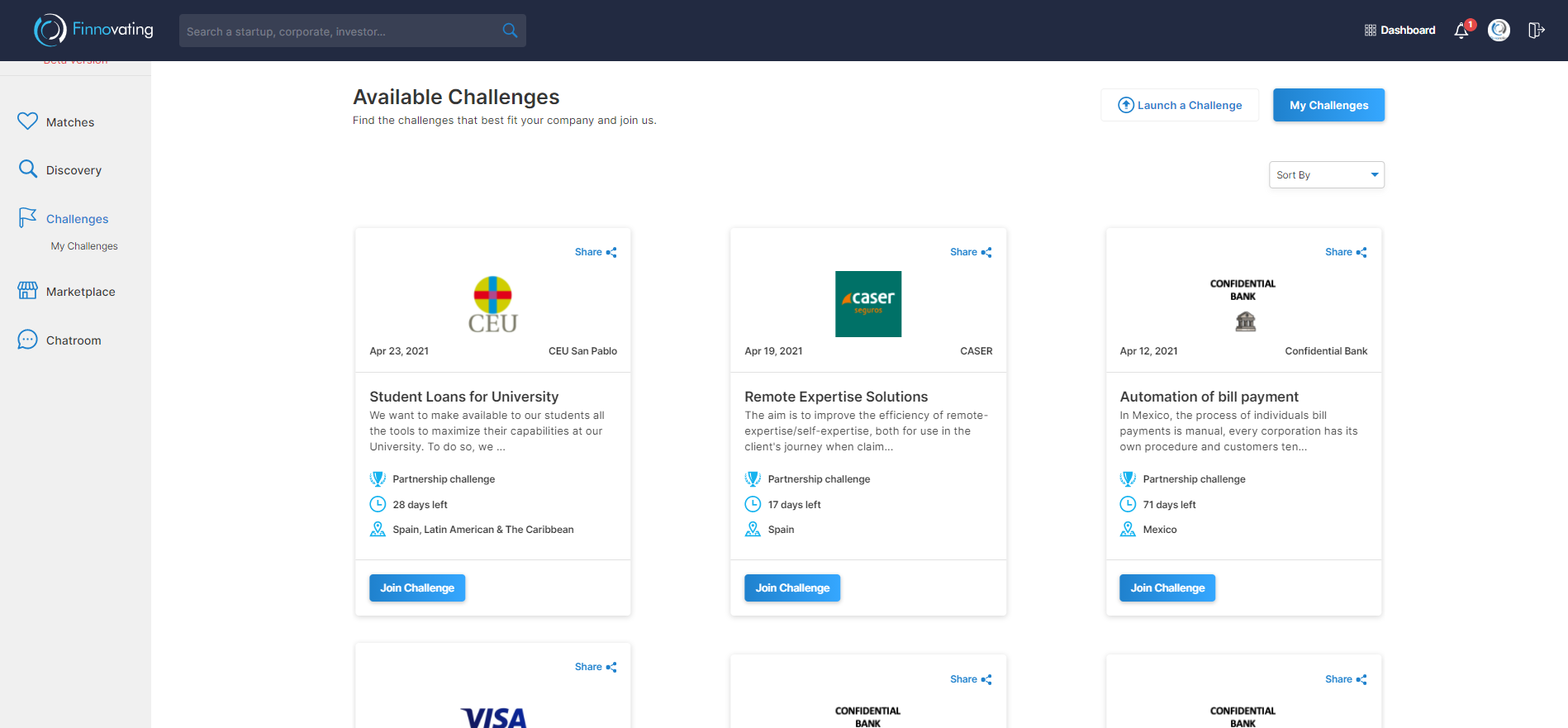 Finnovating gallery image