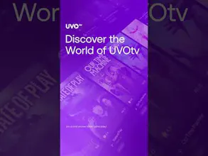 UVOtv gallery image