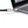 MultiDock