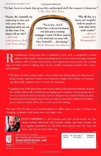 Why We Buy gallery image