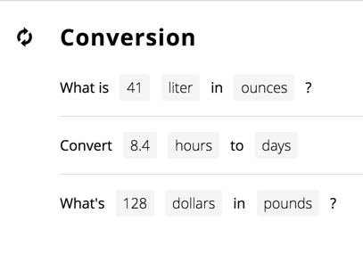 Hey Siri gallery image