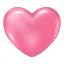 EchoOfLove