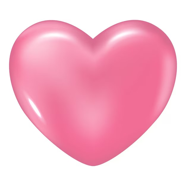 Echooflove