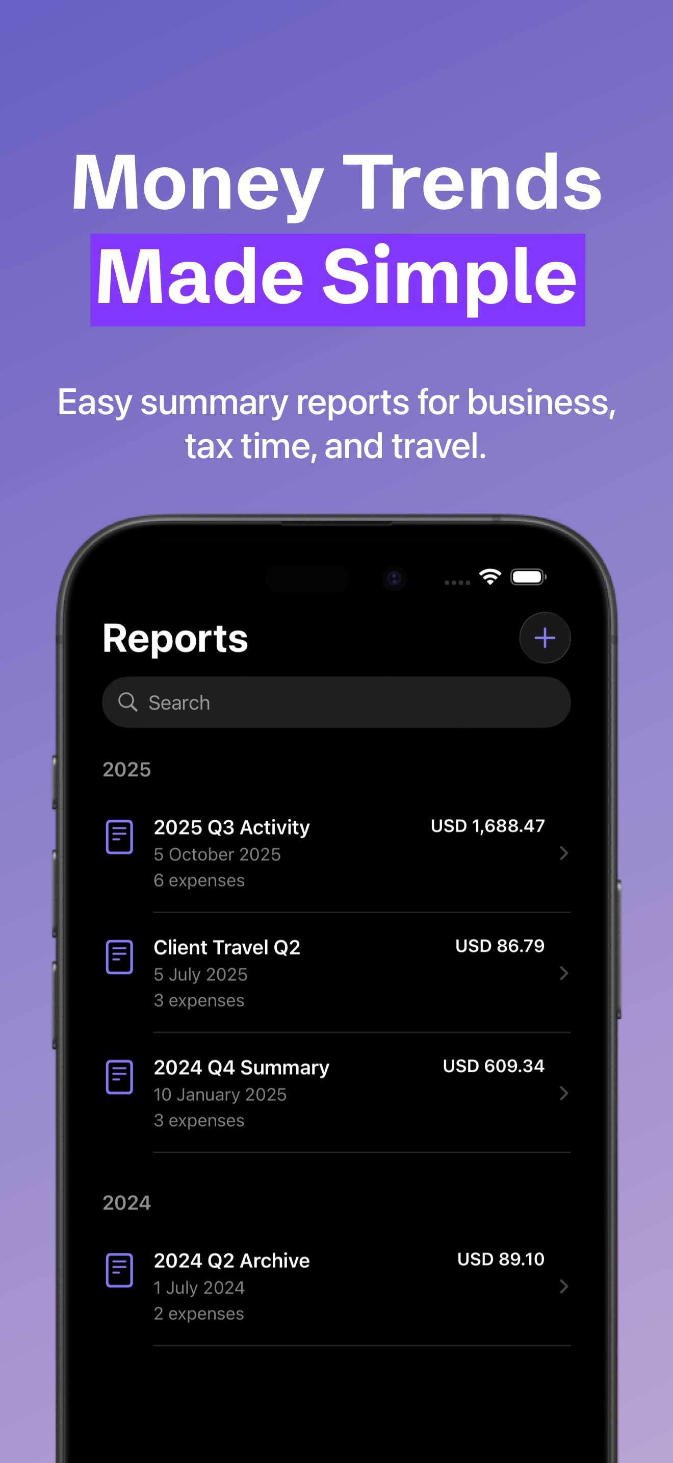 Docket gallery image