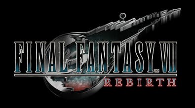 Final Fantasy VII Rebirth gallery image