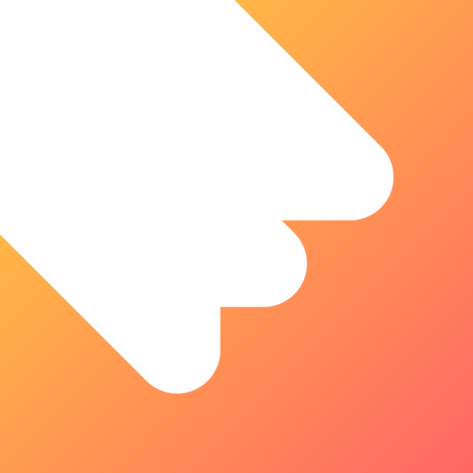 Discover by FontBase logo