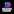 Release Engine