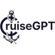 360Cruising logo