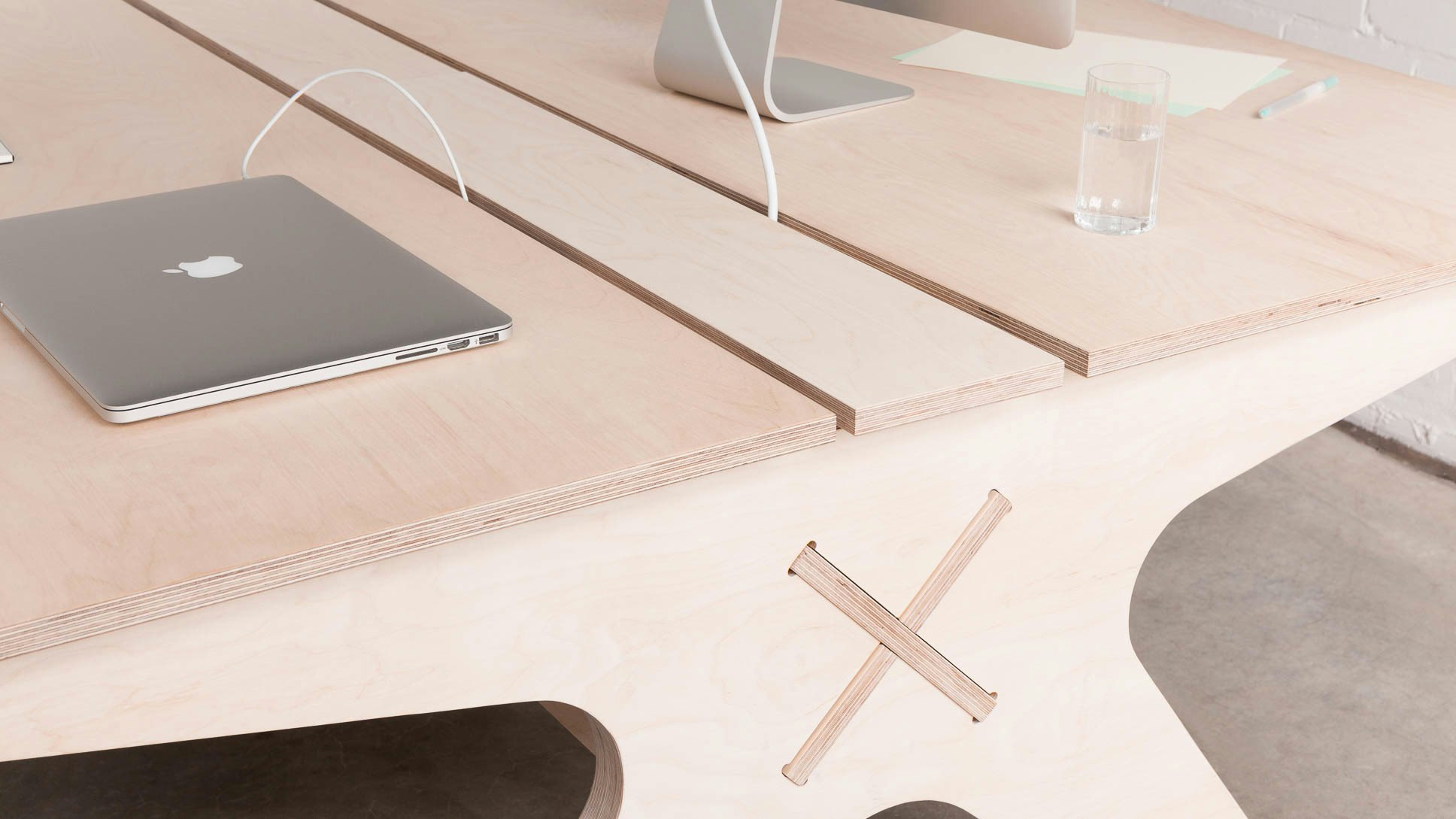 Opendesk gallery image