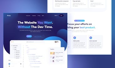 Jetpack by Devjoy gallery image