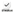 Stiker.ai