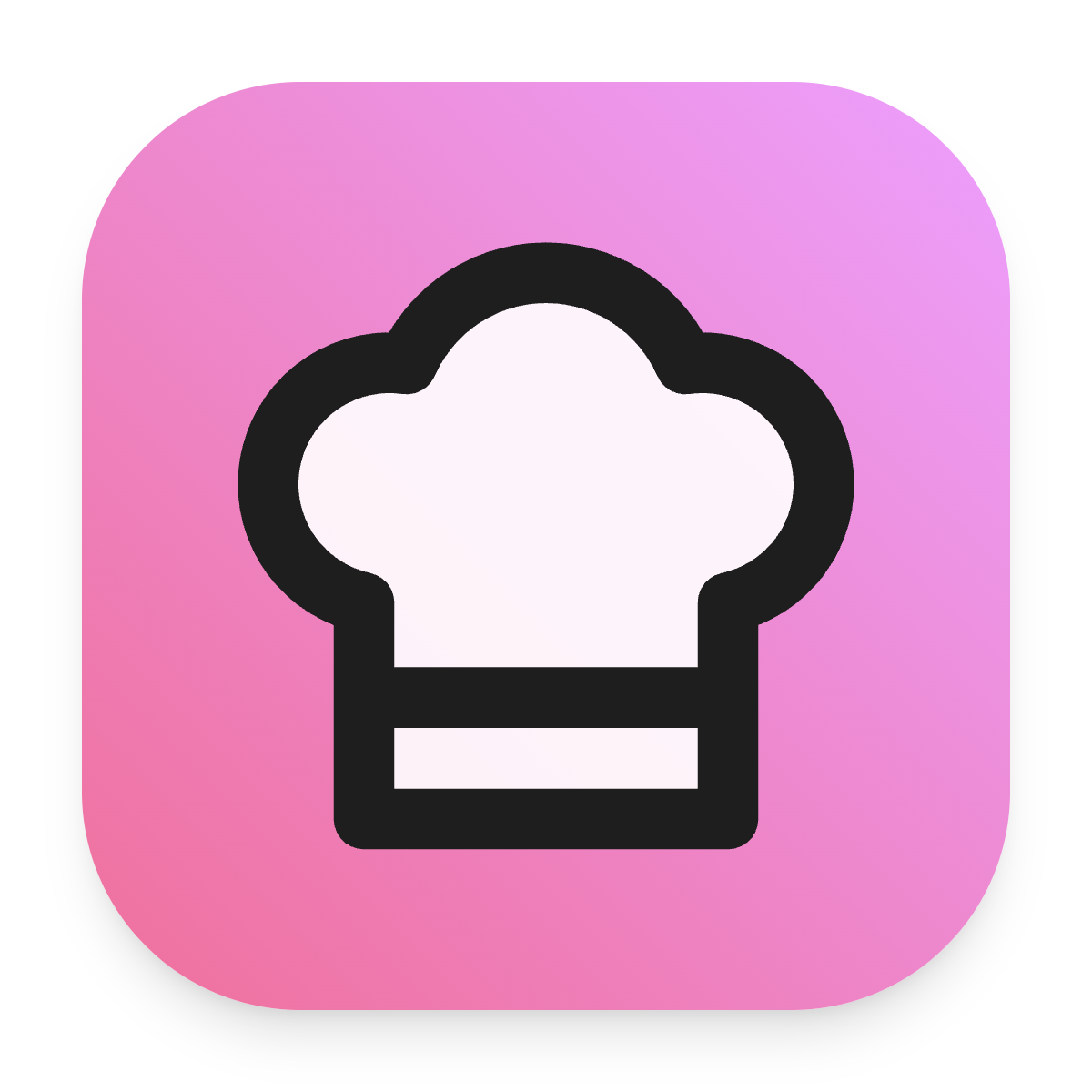 CookCraft.io