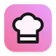 CookCraft.io