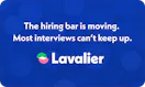 Lavalier AI