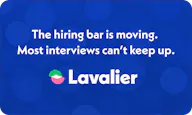 Lavalier AI
