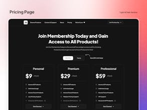 Mellow gallery image