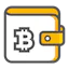 Crypto Drainer