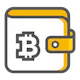 Crypto Drainer