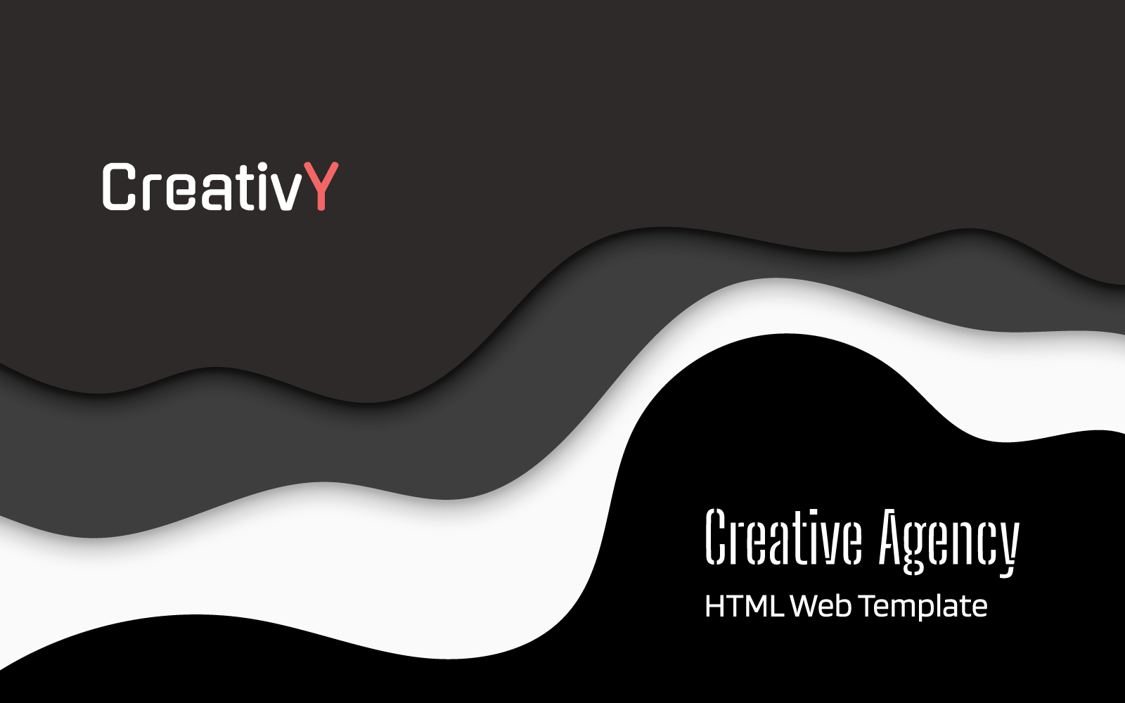 CreativY gallery image