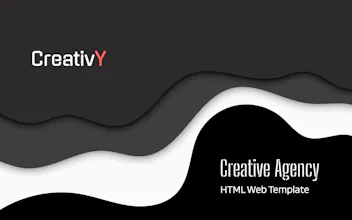 CreativY gallery image