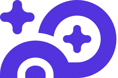 MiChen Wall - Product Hunt launch logo