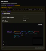 PixelAI gallery image