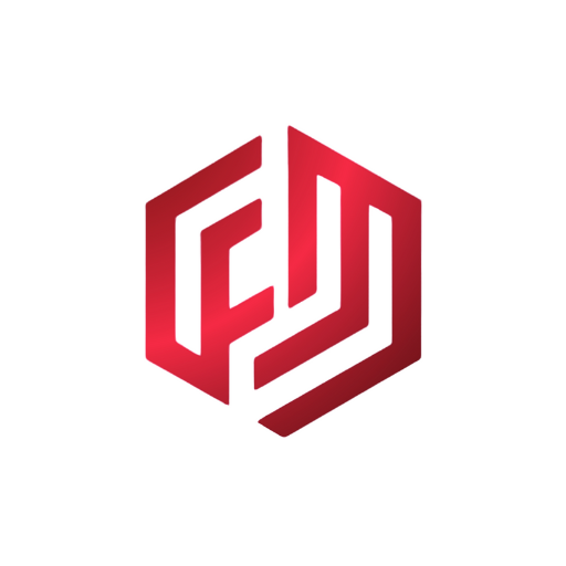 financemagic.co.uk logo