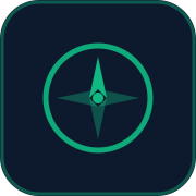 HabitWiki
